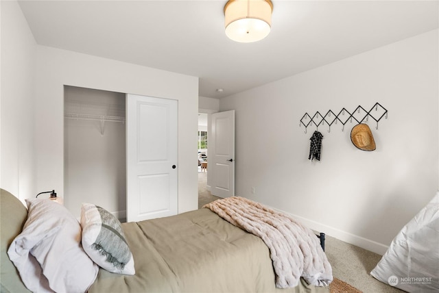 1409 60th Ave NE, Tacoma, WA 98422 - photo 28