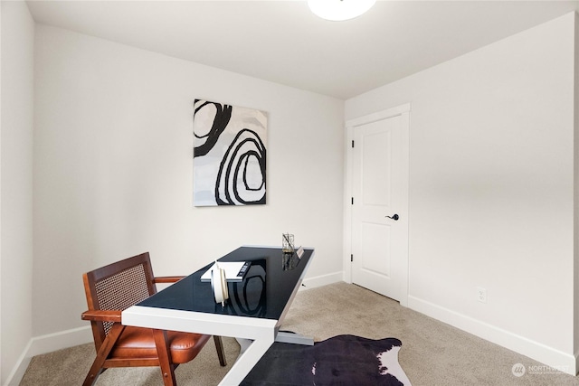 1409 60th Ave NE, Tacoma, WA 98422 - photo 33