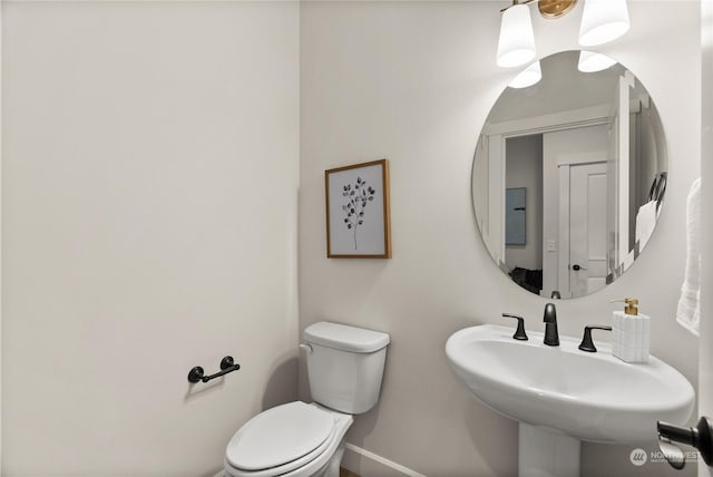 1409 60th Ave NE, Tacoma, WA 98422 - photo 13