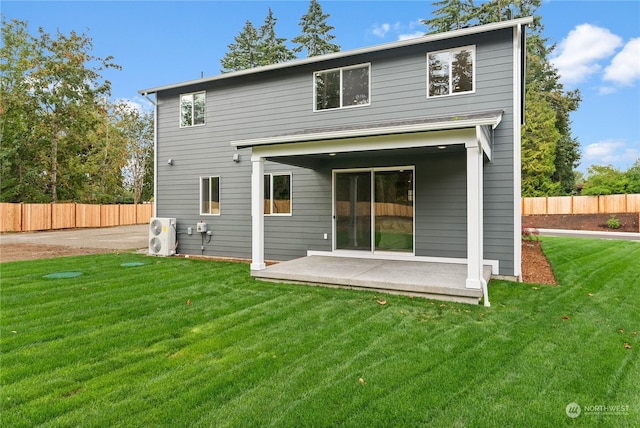 1409 60th Ave NE, Tacoma, WA 98422 - photo 36
