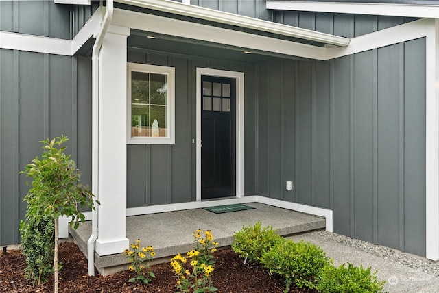 1409 60th Ave NE, Tacoma, WA 98422 - photo 37