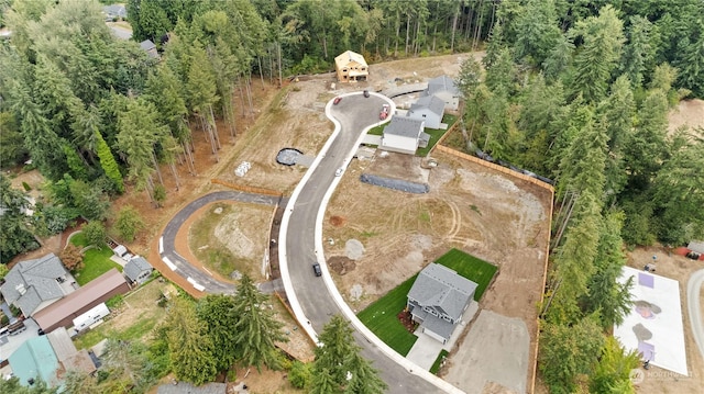 1409 60th Ave NE, Tacoma, WA 98422 - photo 38