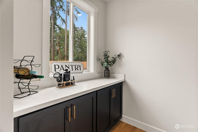 1409 60th Ave NE, Tacoma, WA 98422 - photo 11