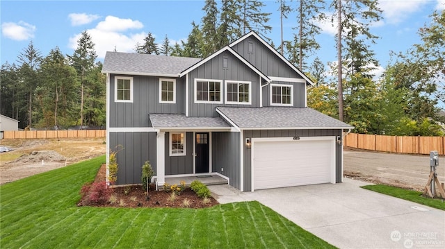 1409 60th Ave NE, Tacoma, WA 98422 - photo 2