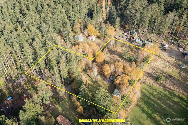 83 Steelhead Pl, Nordland, WA 98358 - photo 2