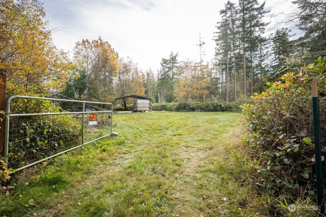 83 Steelhead Pl, Nordland, WA 98358 - photo 4