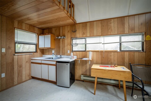 83 Steelhead Pl, Nordland, WA 98358 - photo 8