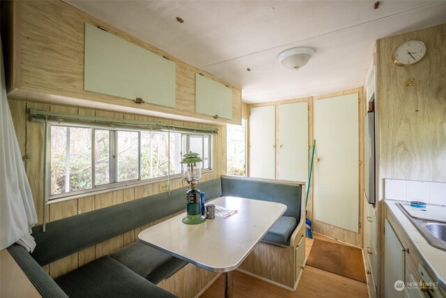 83 Steelhead Pl, Nordland, WA 98358 - photo 15