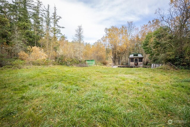 83 Steelhead Pl, Nordland, WA 98358 - photo 16
