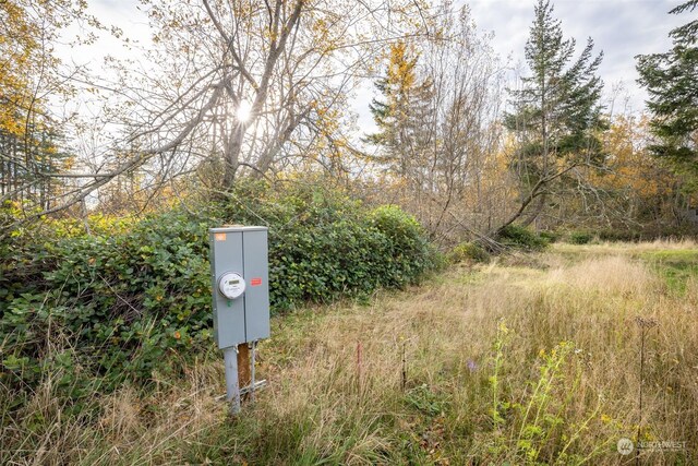 83 Steelhead Pl, Nordland, WA 98358 - photo 17