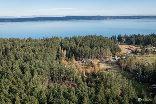83 Steelhead Pl, Nordland, WA 98358 - photo 20