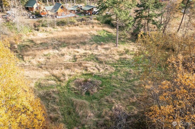 83 Steelhead Pl, Nordland, WA 98358 - photo 21