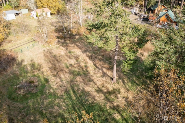 83 Steelhead Pl, Nordland, WA 98358 - photo 22