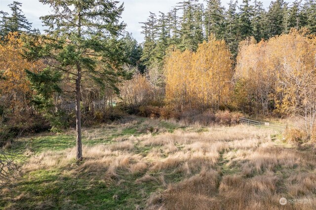 83 Steelhead Pl, Nordland, WA 98358 - photo 23