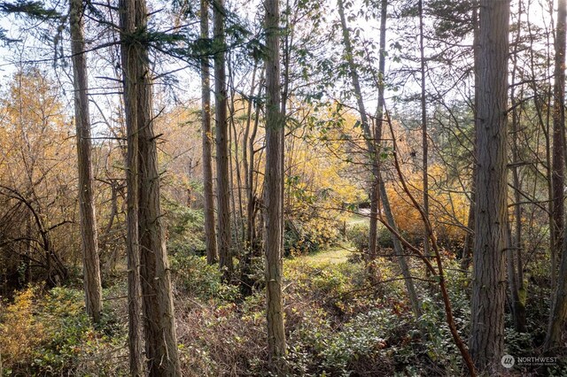83 Steelhead Pl, Nordland, WA 98358 - photo 24