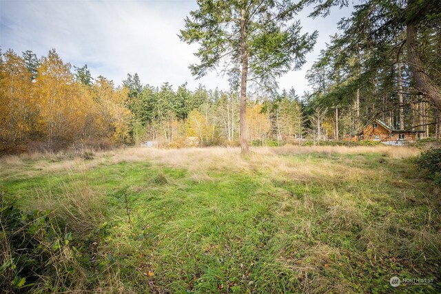 83 Steelhead Pl, Nordland, WA 98358 - photo 12