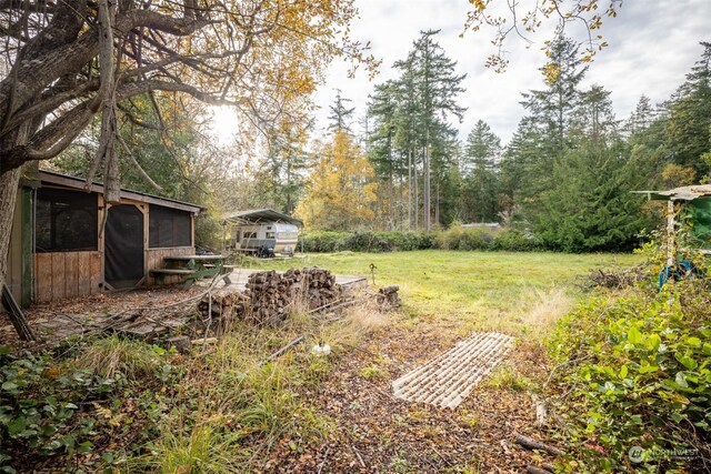 83 Steelhead Pl, Nordland, WA 98358 - photo 13