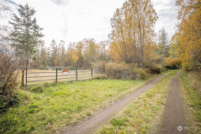 83 Steelhead Pl, Nordland, WA 98358 - photo 25