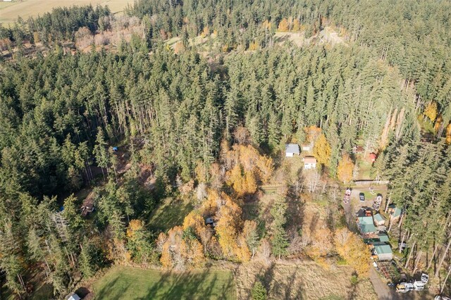 83 Steelhead Pl, Nordland, WA 98358 - photo 26