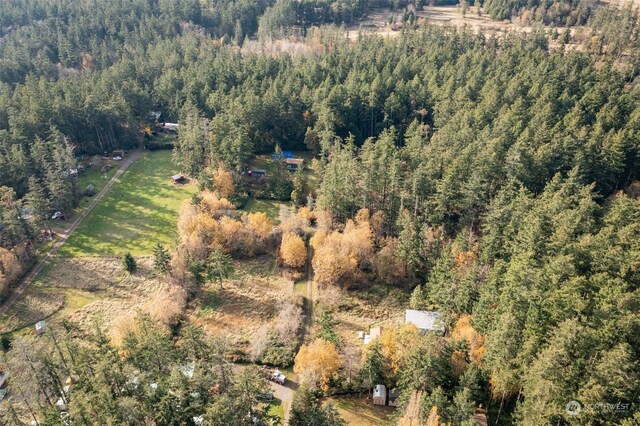 83 Steelhead Pl, Nordland, WA 98358 - photo 27