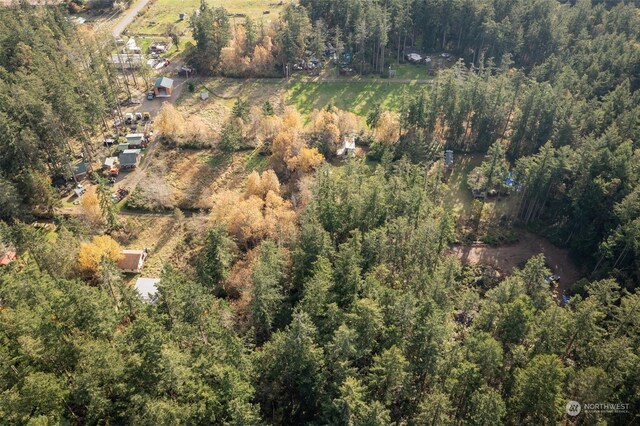 83 Steelhead Pl, Nordland, WA 98358 - photo 28