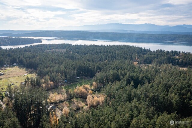 83 Steelhead Pl, Nordland, WA 98358 - photo 30