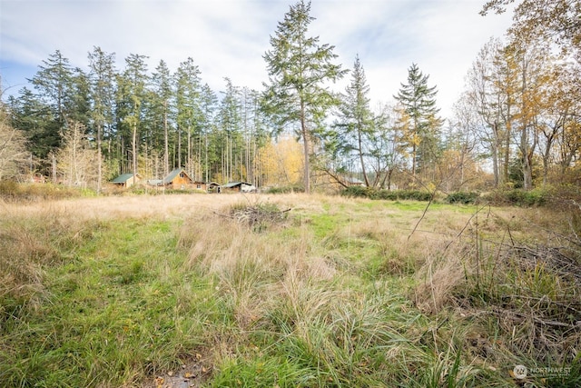 83 Steelhead Pl, Nordland, WA 98358 - photo 36