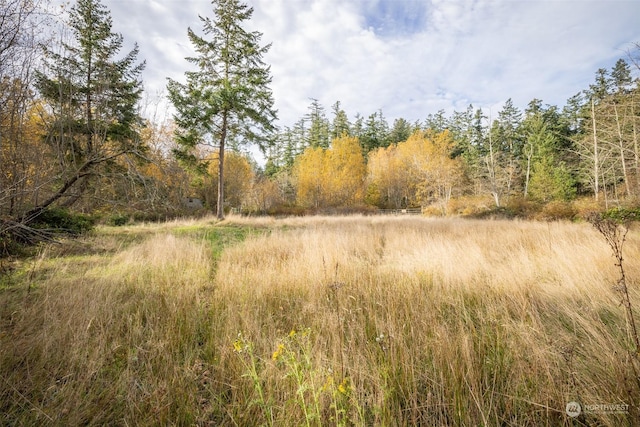 83 Steelhead Pl, Nordland, WA 98358 - photo 37