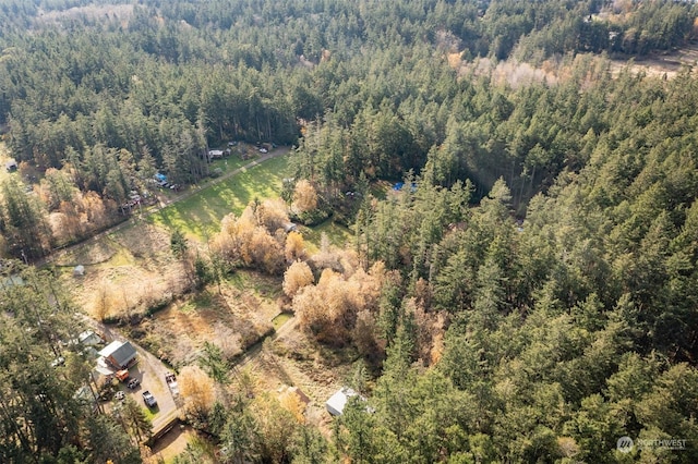 83 Steelhead Pl, Nordland, WA 98358 - photo 38