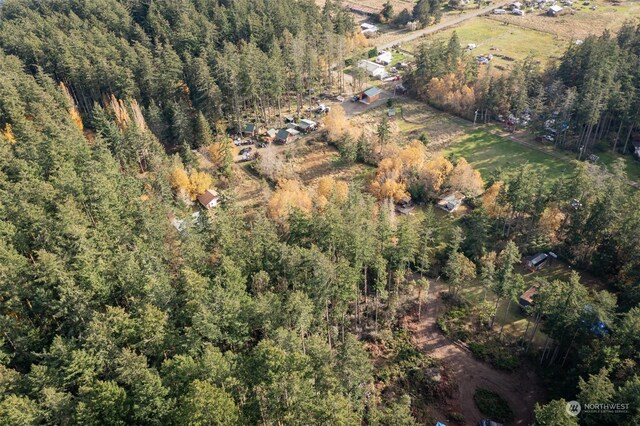 83 Steelhead Pl, Nordland, WA 98358 - photo 39
