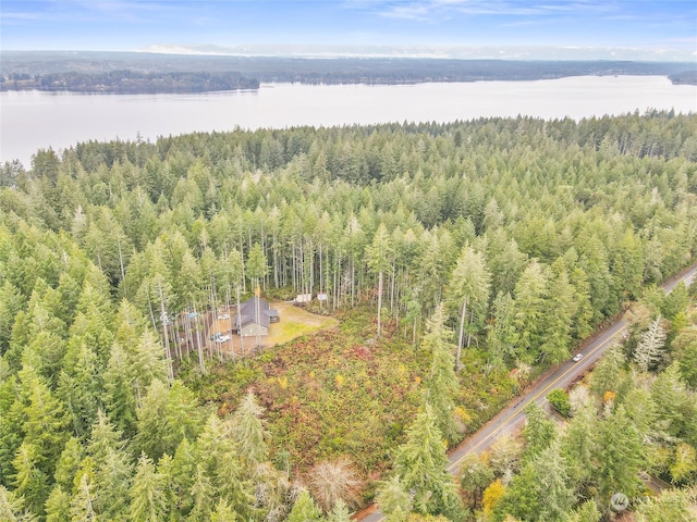 0XX 64th Street Ct NW, Vaughn WA, 98394 land for sale