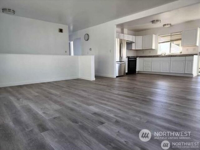 331 11th St NE, East Wenatchee, WA 98802 - photo 2