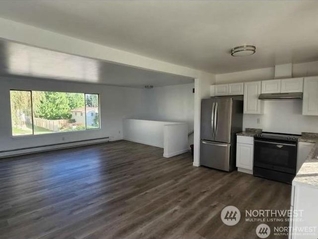 331 11th St NE, East Wenatchee, WA 98802 - photo 4