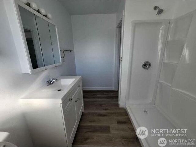 331 11th St NE, East Wenatchee, WA 98802 - photo 5