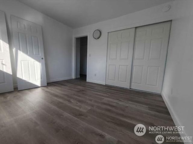 331 11th St NE, East Wenatchee, WA 98802 - photo 6