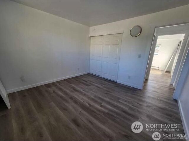 331 11th St NE, East Wenatchee, WA 98802 - photo 12