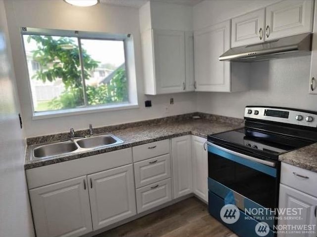 331 11th St NE, East Wenatchee, WA 98802 - photo 13