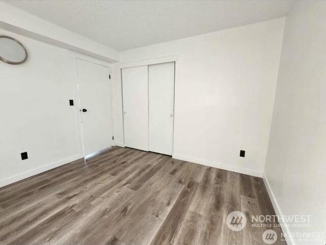 331 11th St NE, East Wenatchee, WA 98802 - photo 14