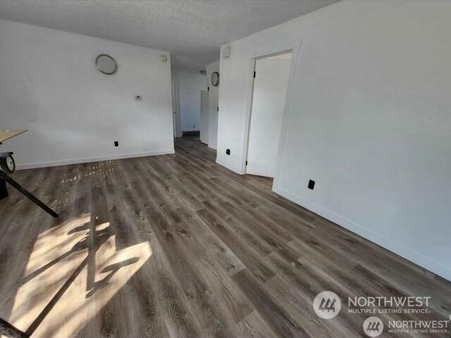 331 11th St NE, East Wenatchee, WA 98802 - photo 15