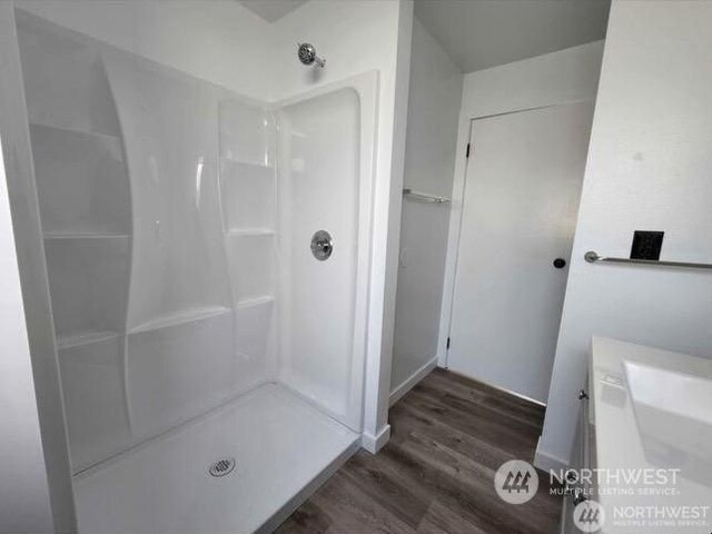 331 11th St NE, East Wenatchee, WA 98802 - photo 16