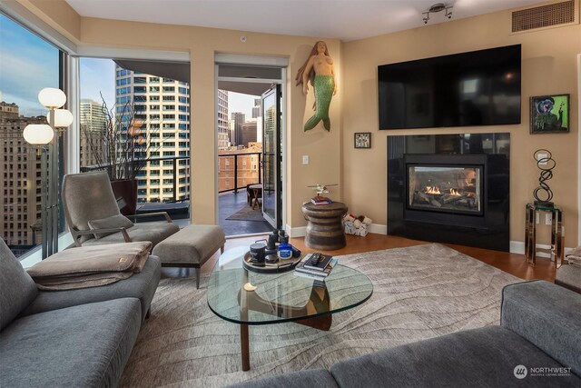 1920 4th Ave Unit 1208, Seattle, WA 98101 - photo 4