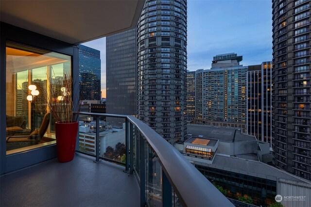 1920 4th Ave Unit 1208, Seattle, WA 98101 - photo 6
