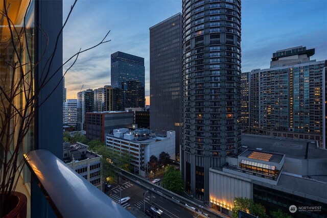 1920 4th Ave Unit 1208, Seattle, WA 98101 - photo 7