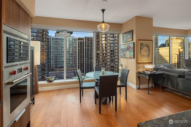 1920 4th Ave Unit 1208, Seattle, WA 98101 - photo 11