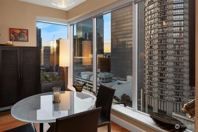 1920 4th Ave Unit 1208, Seattle, WA 98101 - photo 12