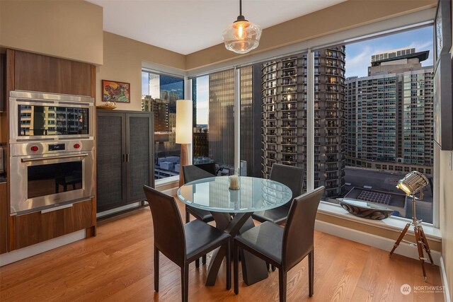 1920 4th Ave Unit 1208, Seattle, WA 98101 - photo 13