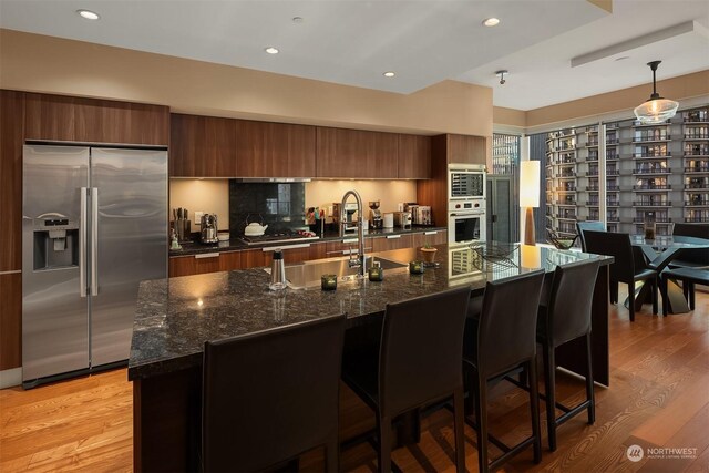 1920 4th Ave Unit 1208, Seattle, WA 98101 - photo 15