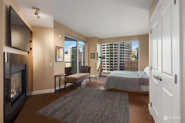1920 4th Ave Unit 1208, Seattle, WA 98101 - photo 19