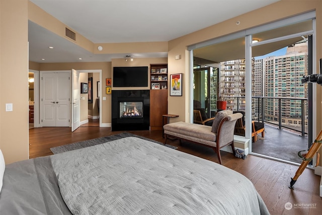 1920 4th Ave Unit 1208, Seattle, WA 98101 - photo 20