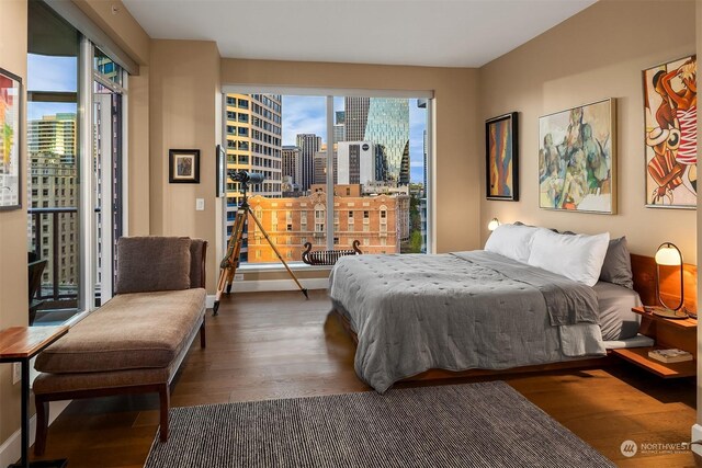 1920 4th Ave Unit 1208, Seattle, WA 98101 - photo 21